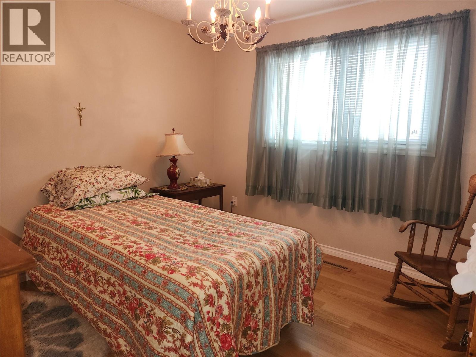 36 Finch Crescent - 10