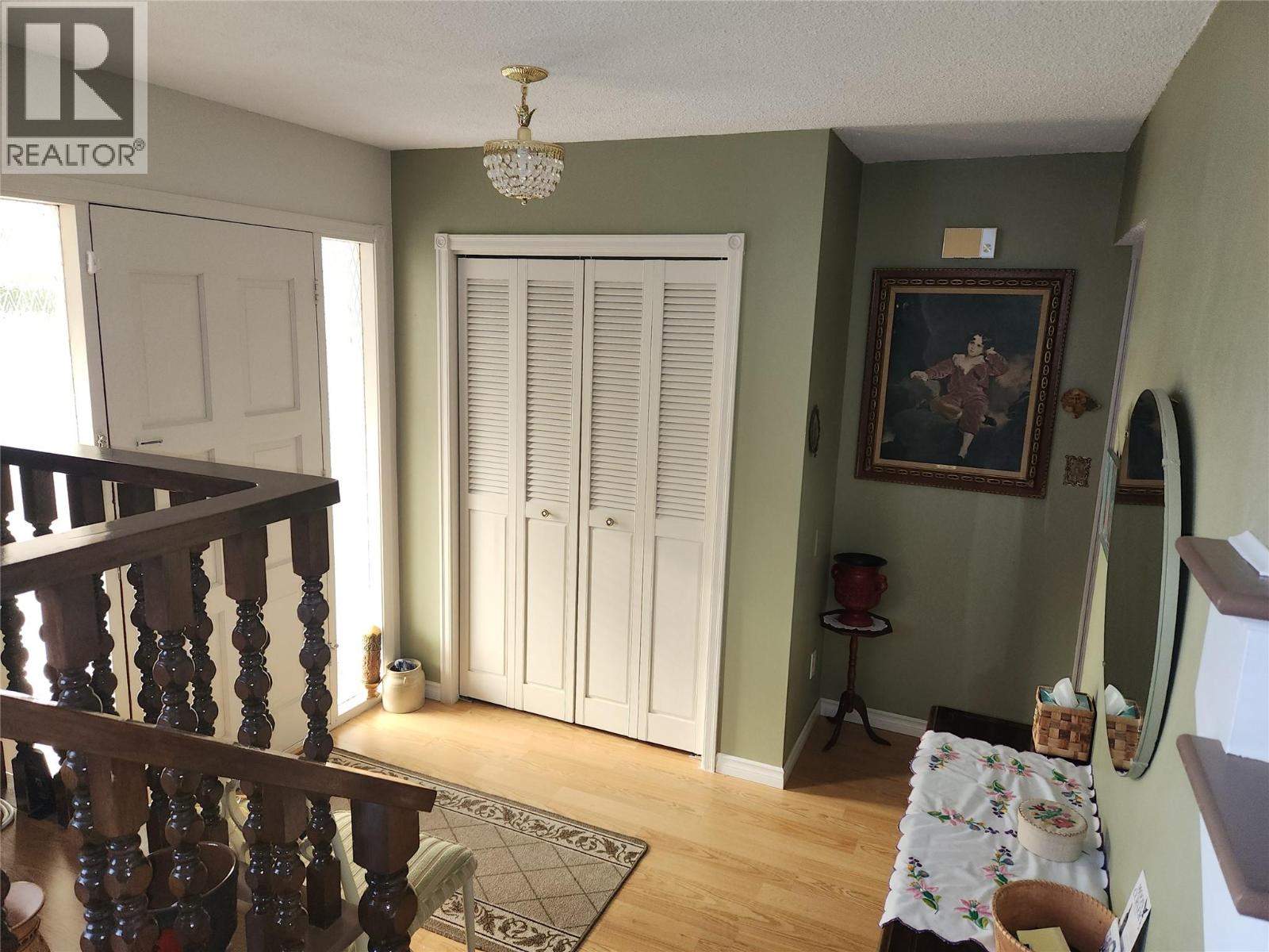 36 Finch Crescent, Osoyoos