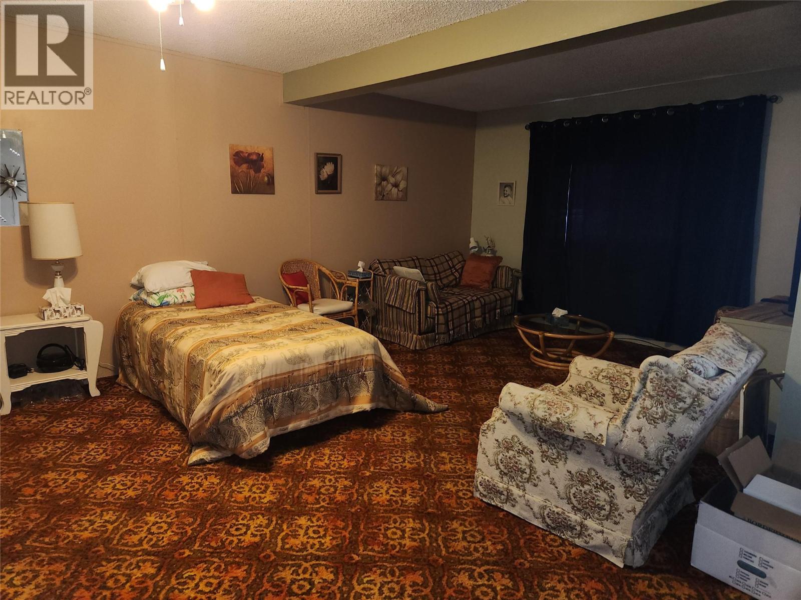 36 Finch Crescent, Osoyoos