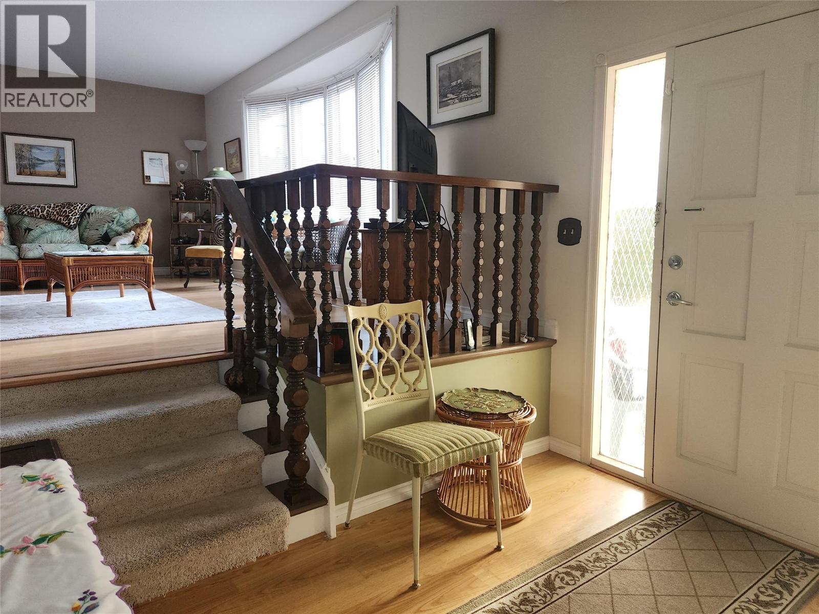 36 Finch Crescent, Osoyoos