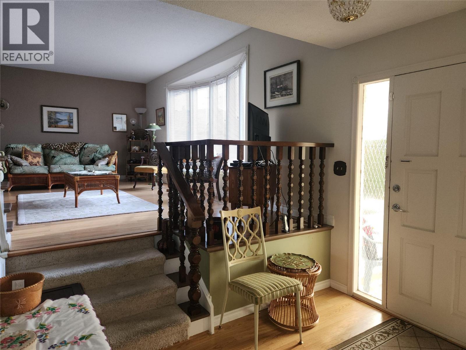 36 Finch Crescent, Osoyoos