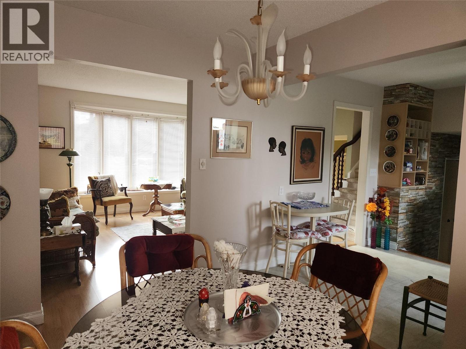 36 Finch Crescent - 21