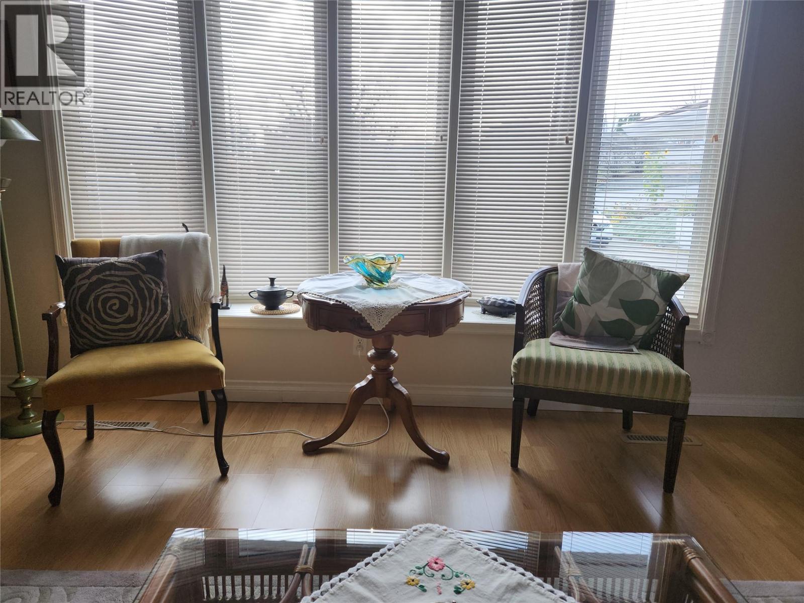 36 Finch Crescent, Osoyoos