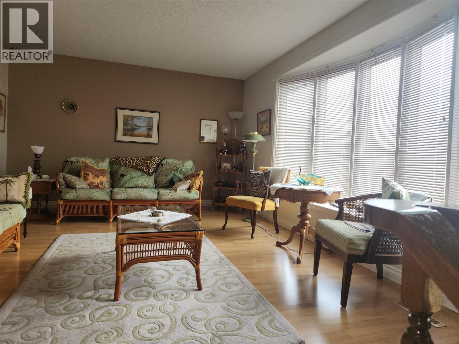 36 Finch Crescent, Osoyoos