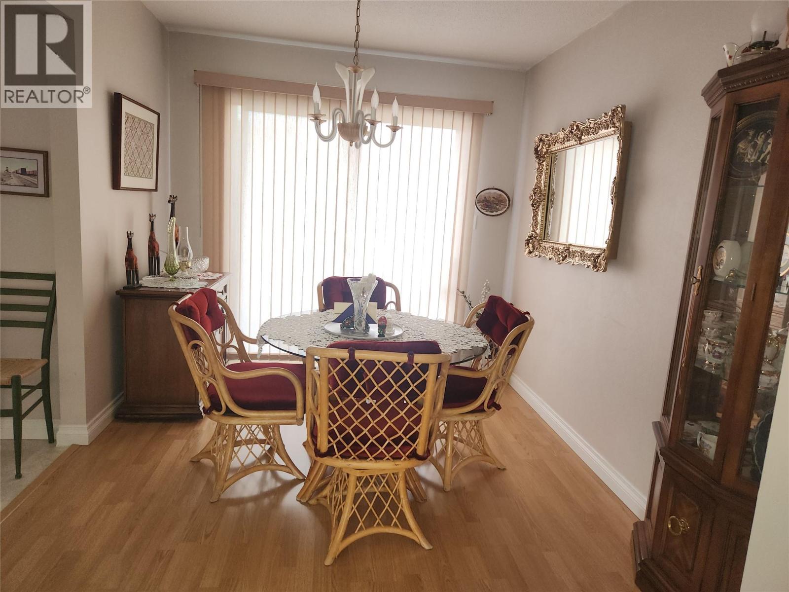 36 Finch Crescent - 5