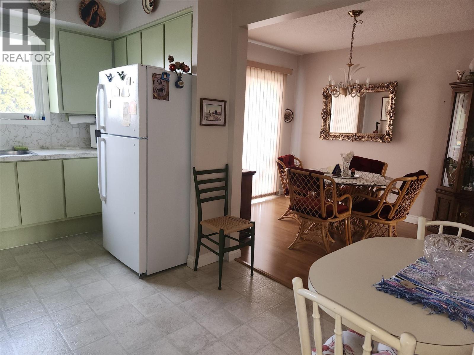 36 Finch Crescent - 7