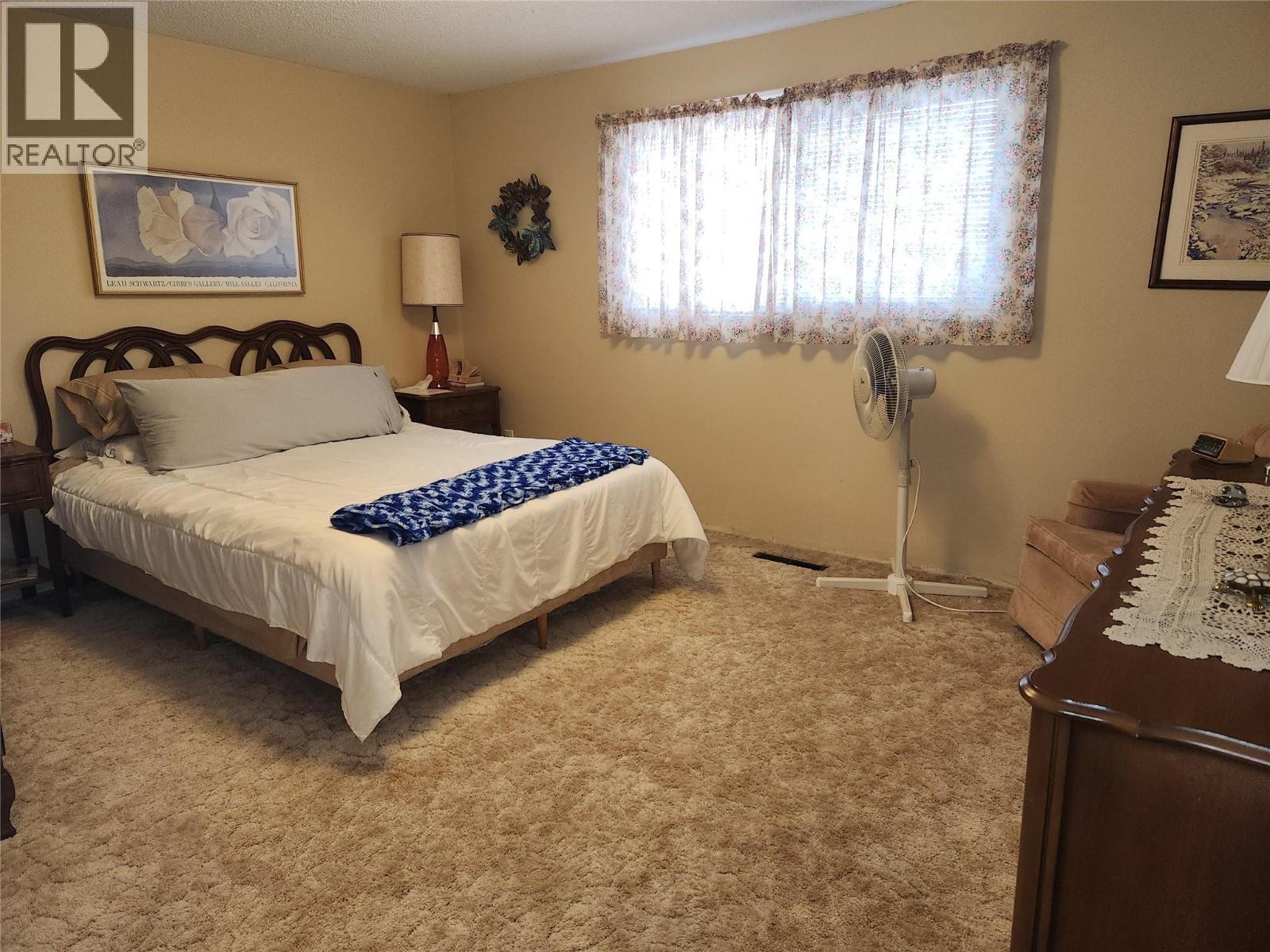 36 Finch Crescent - 8