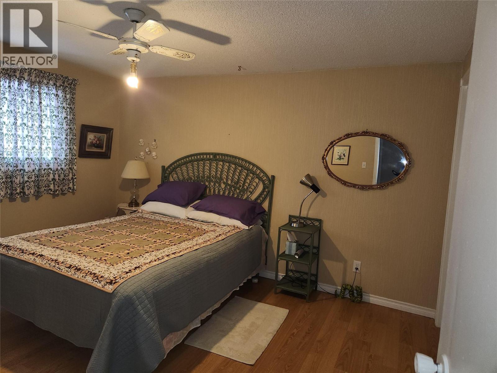36 Finch Crescent - 9