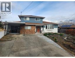 36 Finch Crescent, Osoyoos