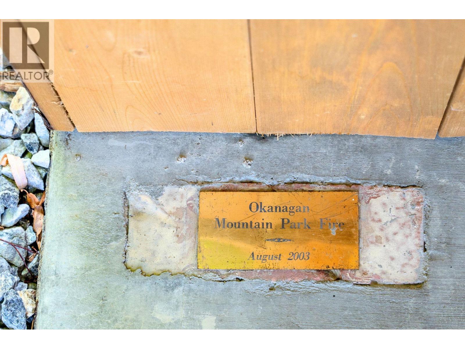 5538 Lakeshore Road, Kelowna