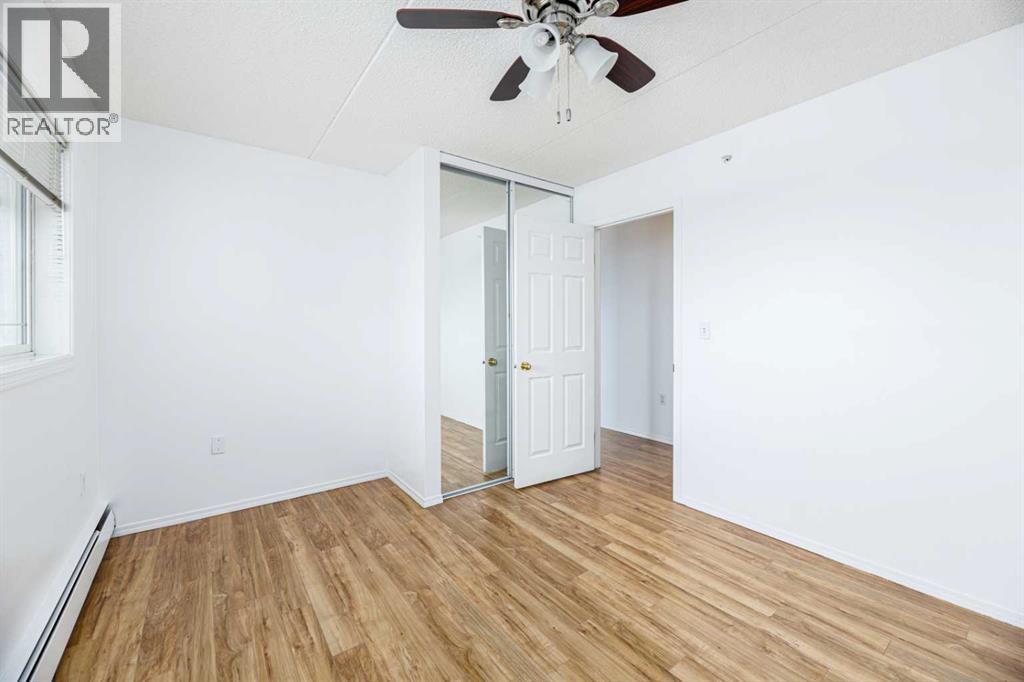 5102 48 Street, Lacombe