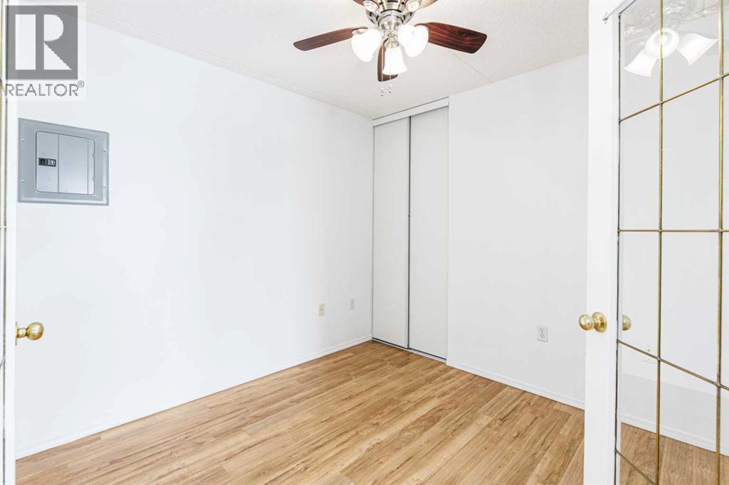 5102 48 Street, Lacombe