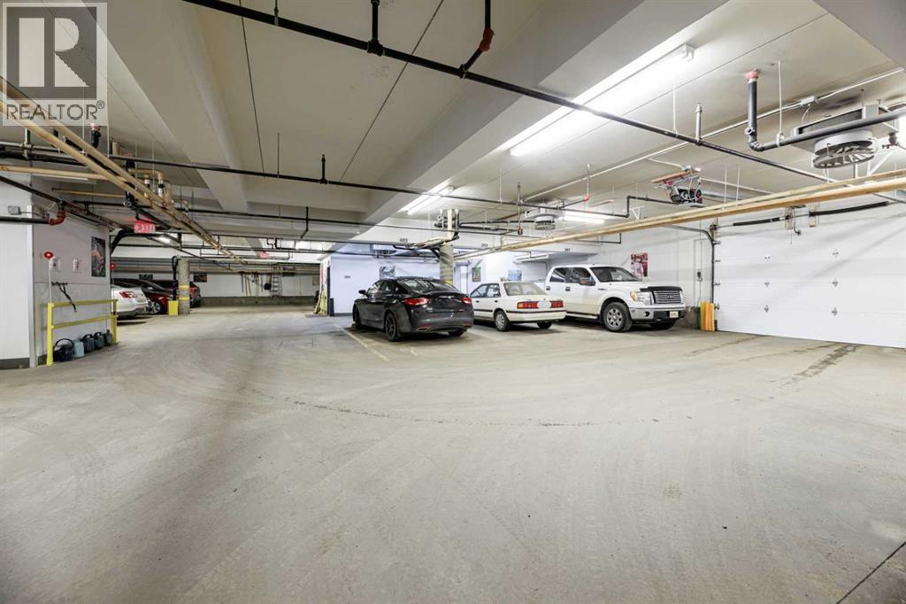 5102 48 Street, Lacombe