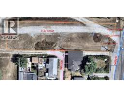  14812 Victoria Road North, Summerland