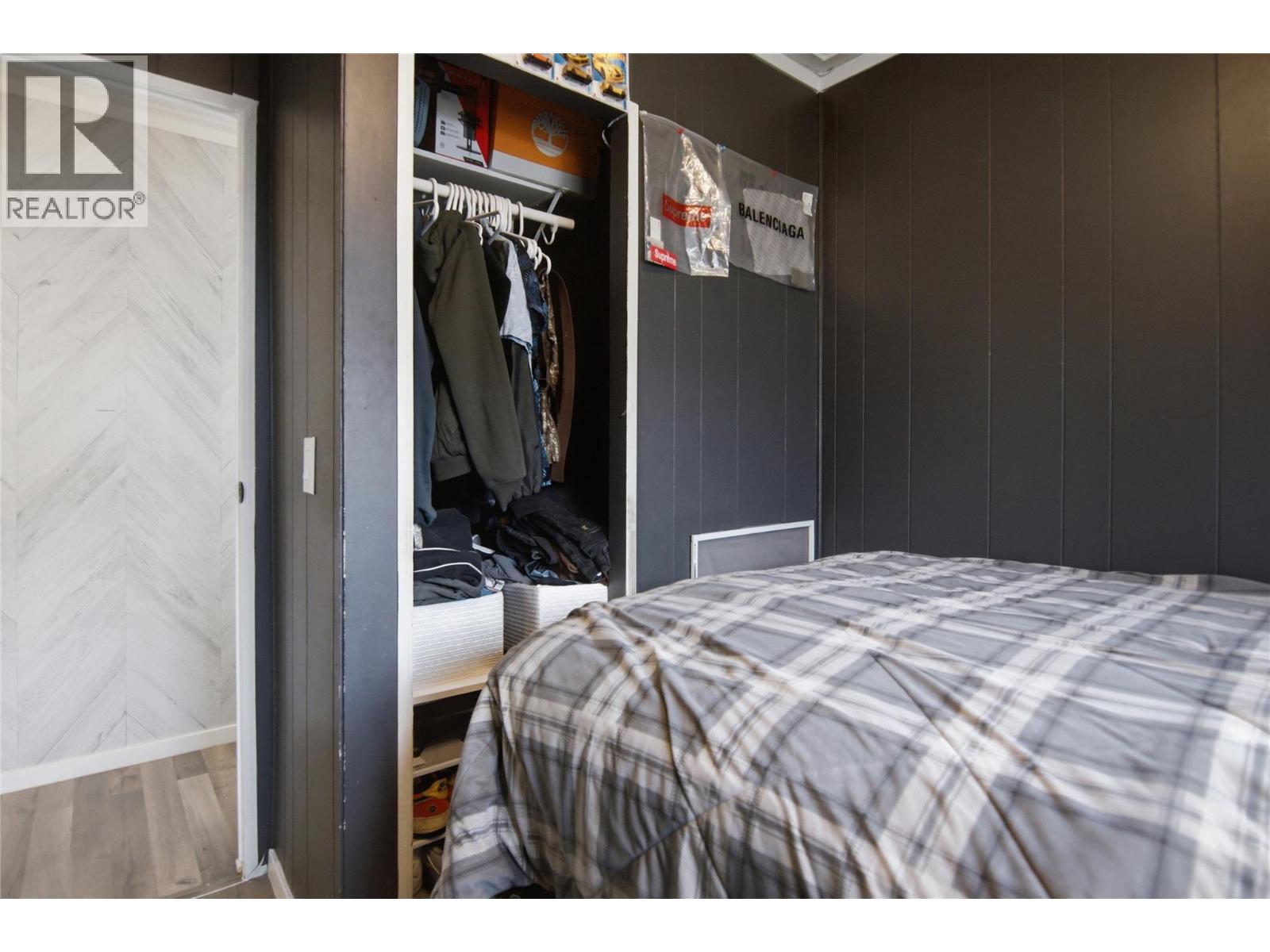 4796 TRANS CANADA  W Highway Unit# 7, Kamloops