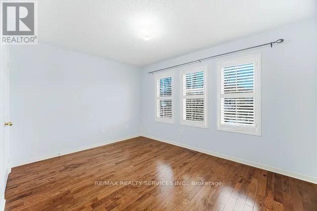 103 STARHILL CRESCENT,Brampton (Sandringham-Wellington),,