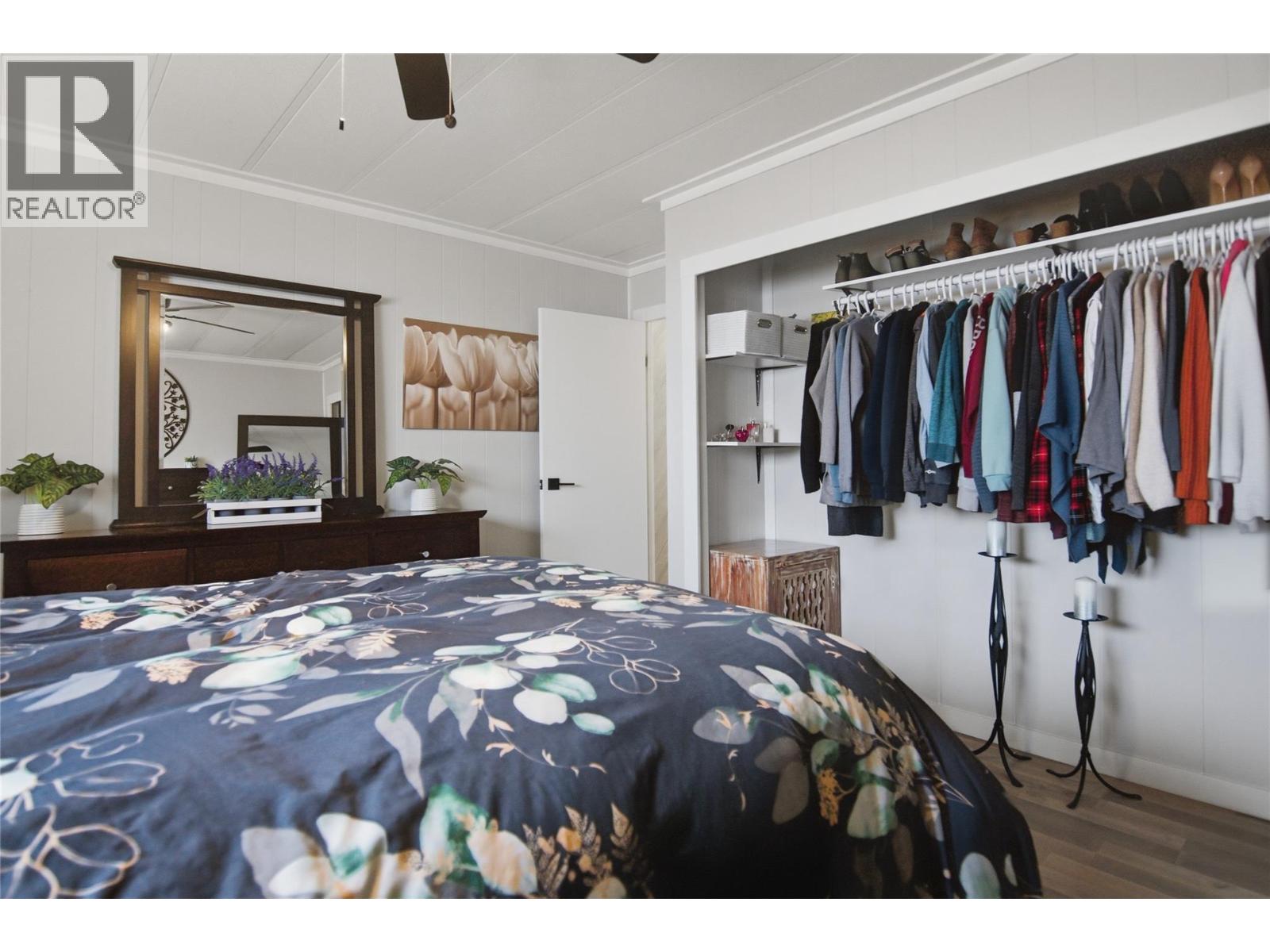 4796 TRANS CANADA  W Highway Unit# 7, Kamloops