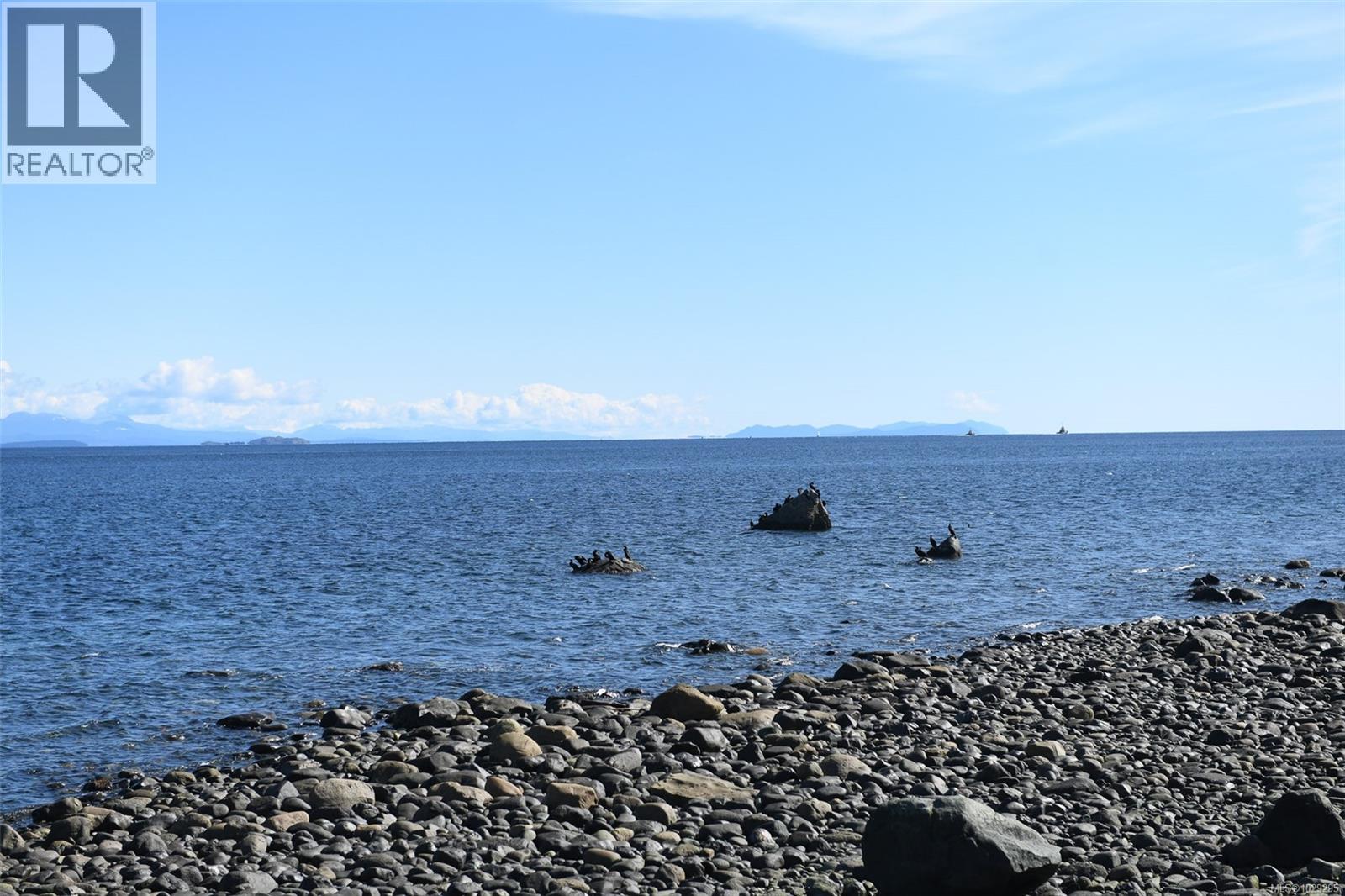 #302 536 ISLAND HWY - 31