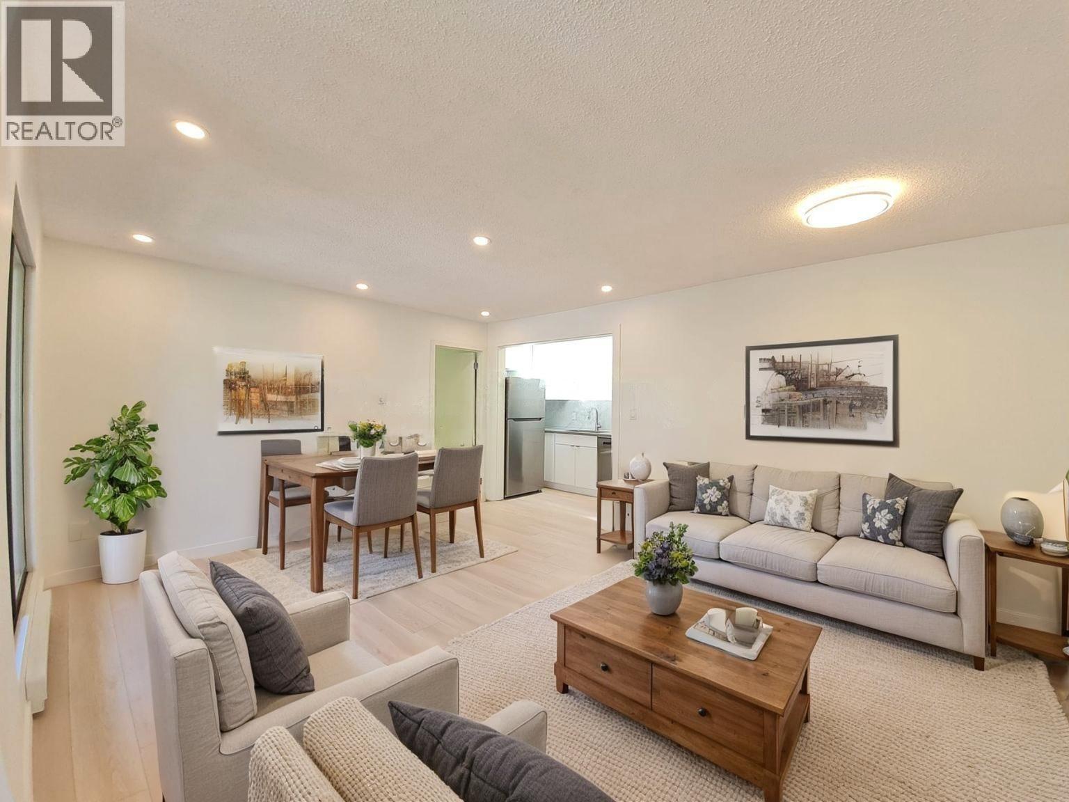 301 8645 OSLER Street - main photo