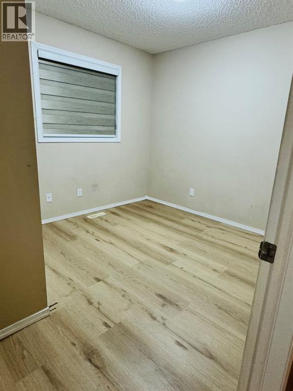 Single Family House for Sale in  TARALAKE Terrace NE Taradale Calgary 