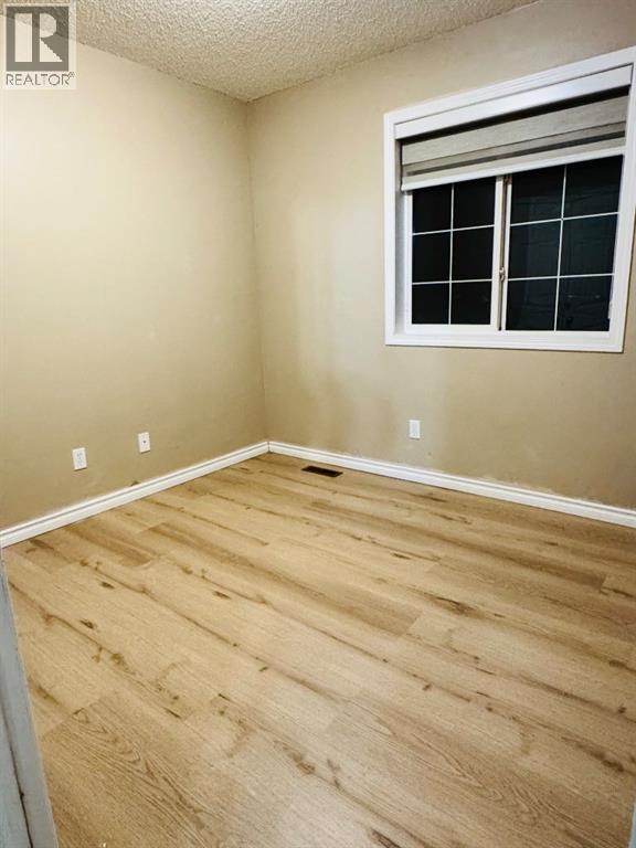 Single Family House for Sale in  TARALAKE Terrace NE Taradale Calgary 