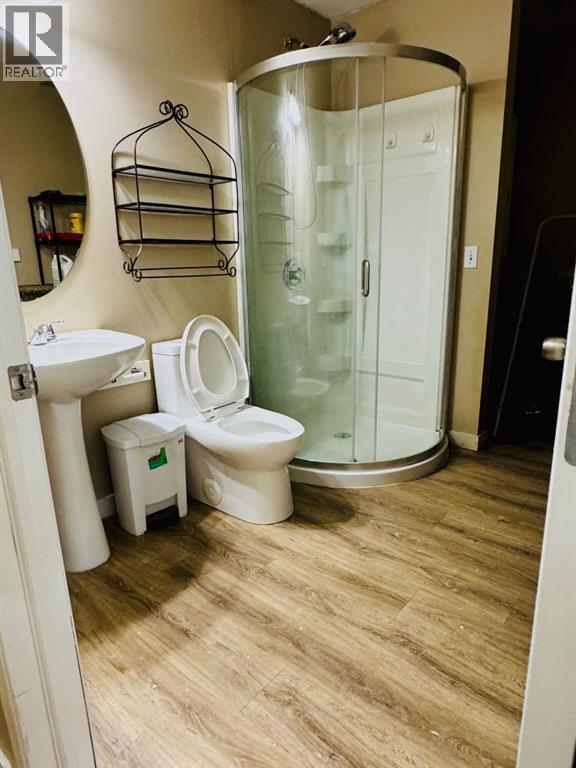 Single Family House for Sale in  TARALAKE Terrace NE Taradale Calgary 