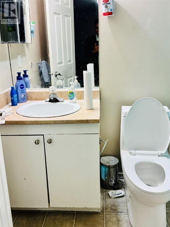 Single Family House for Sale in  TARALAKE Terrace NE Taradale Calgary 