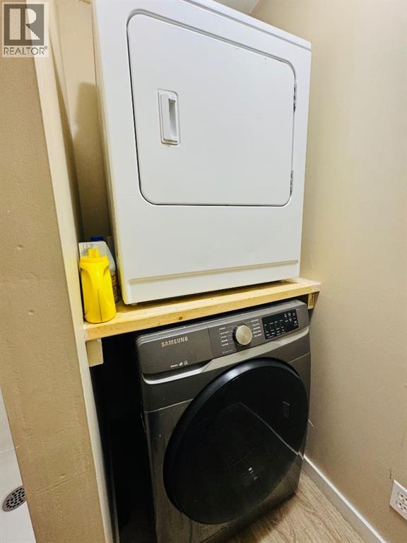 Single Family House for Sale in  TARALAKE Terrace NE Taradale Calgary 