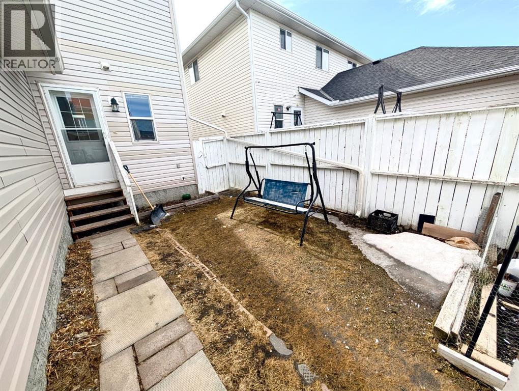 Single Family House for Sale in  TARALAKE Terrace NE Taradale Calgary 