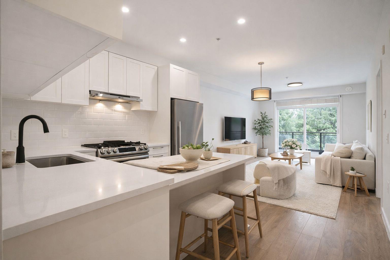 315 5415 BRYDON Crescent - photo 2