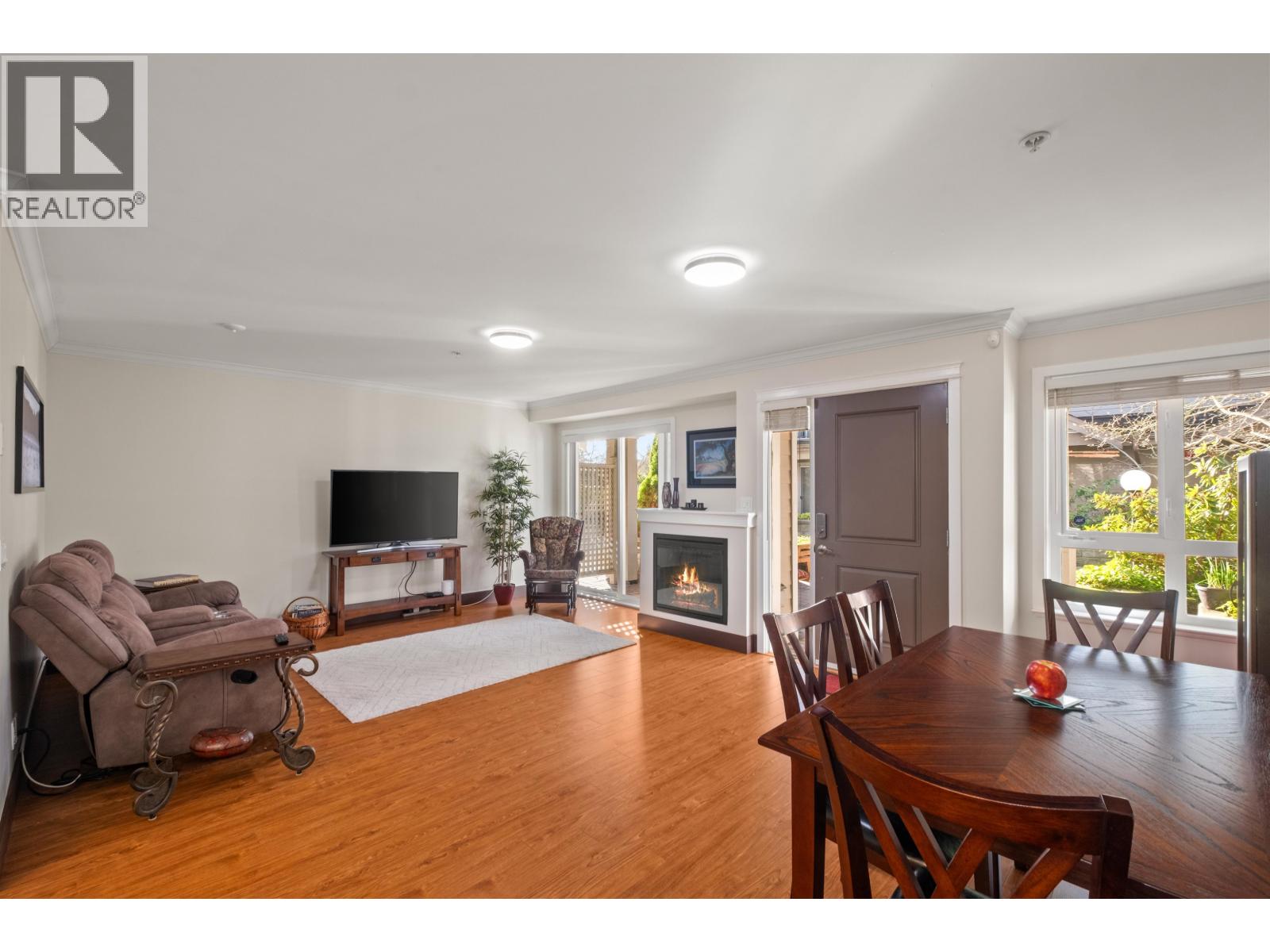 1127 ST. ANDREWS AVENUE, North Vancouver