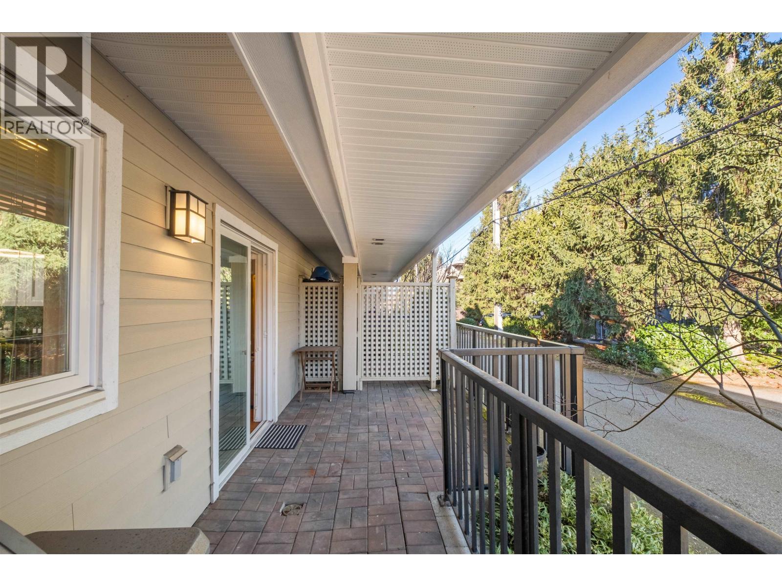 1127 ST. ANDREWS AVENUE, North Vancouver