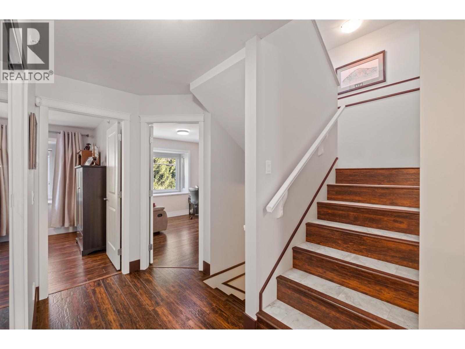 1127 ST. ANDREWS AVENUE, North Vancouver