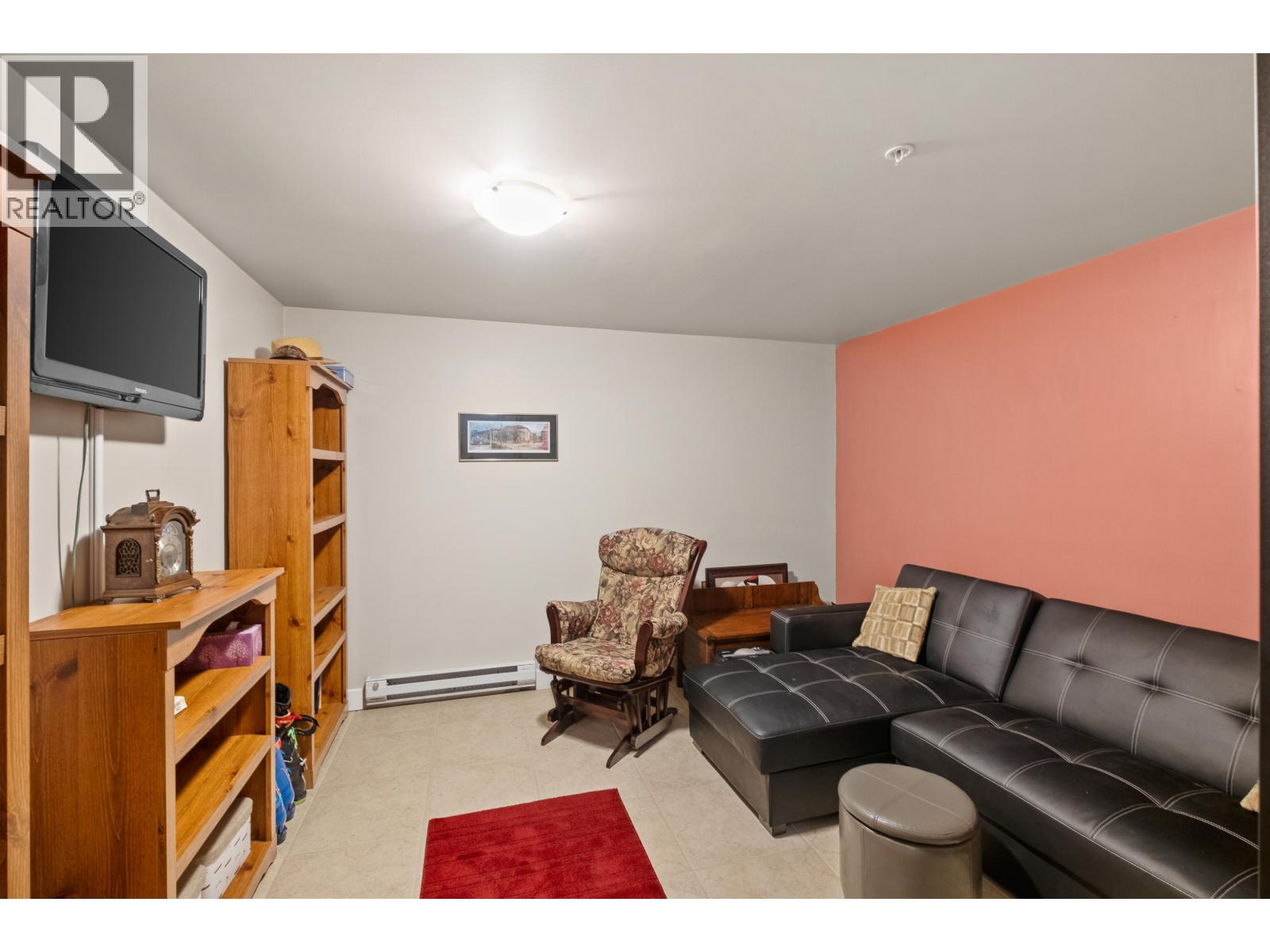 1127 ST. ANDREWS AVENUE, North Vancouver