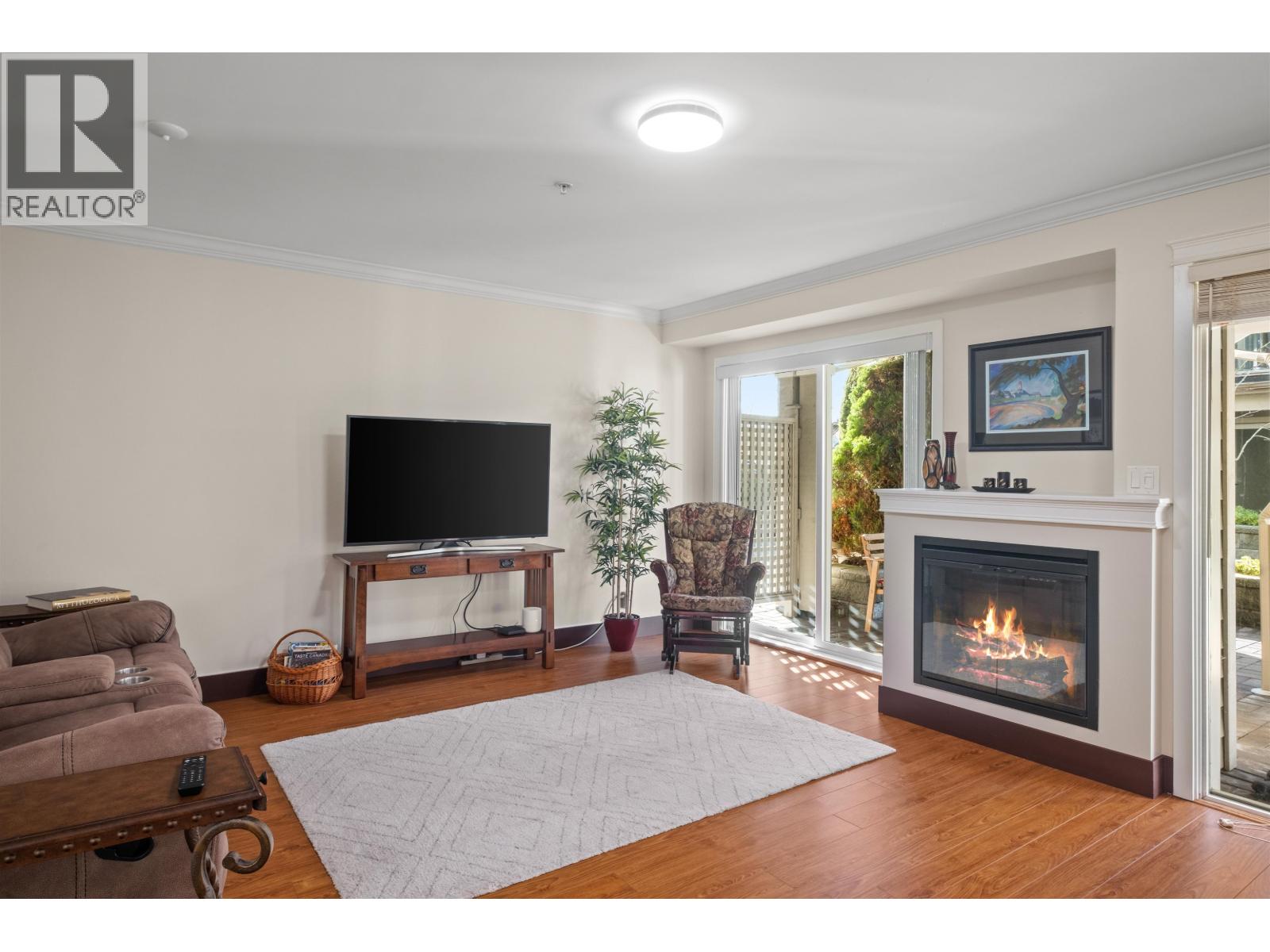 1127 ST. ANDREWS AVENUE, North Vancouver