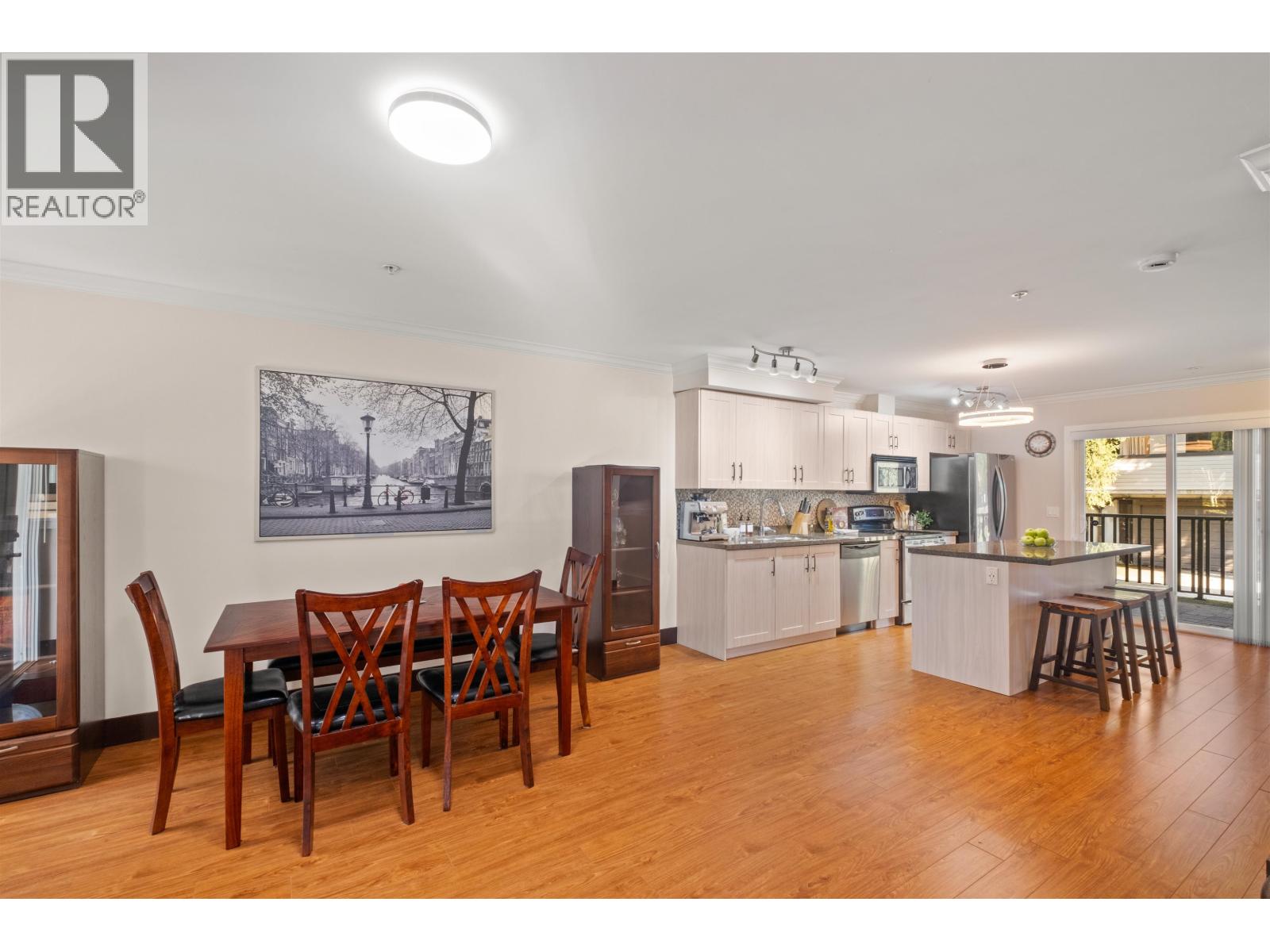 1127 ST. ANDREWS AVENUE, North Vancouver