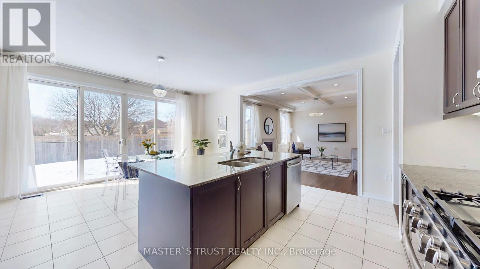 68 ALF NEELY WAY - 18