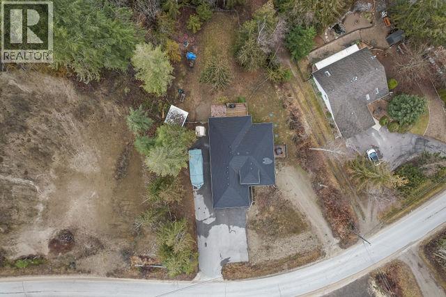 2449 Centennial Drive - 4