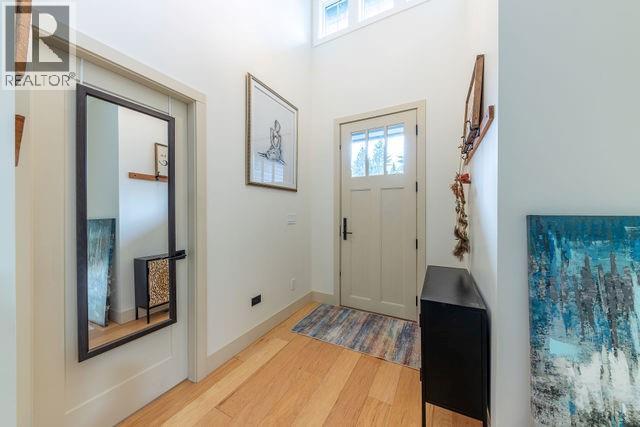 2449 CENTENNIAL DRIVE - 6