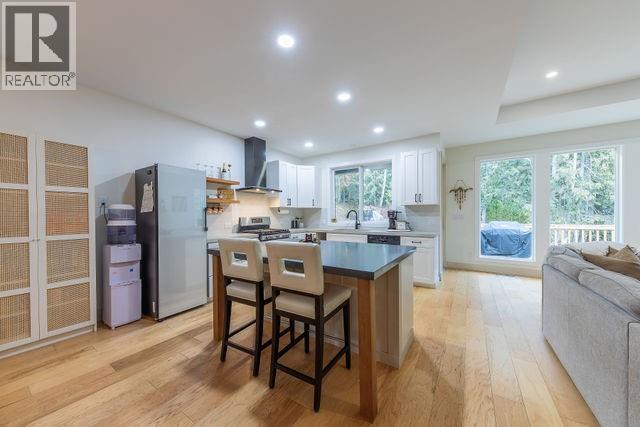 2449 CENTENNIAL DRIVE - 9