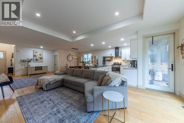 2449 Centennial Drive - 13