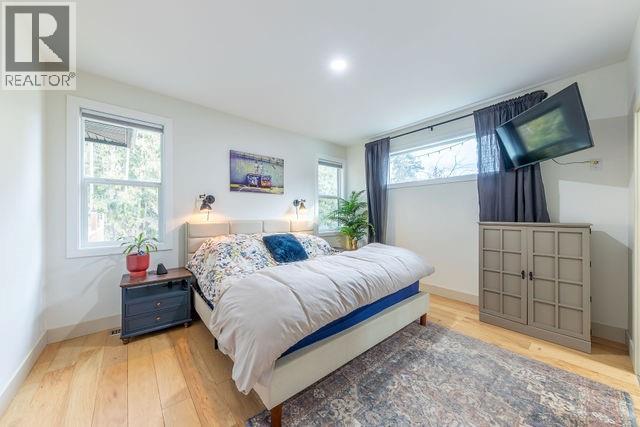 2449 CENTENNIAL DRIVE - 20