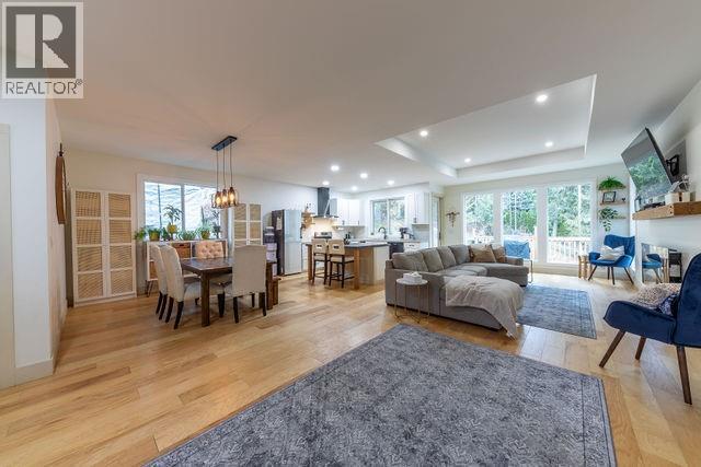 2449 CENTENNIAL DRIVE - 8