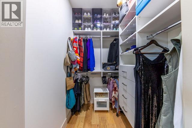 2449 CENTENNIAL DRIVE - 22