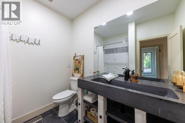 2449 CENTENNIAL DRIVE - 25