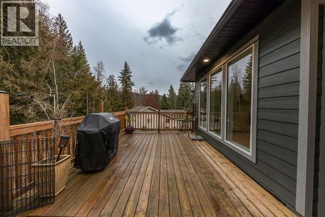 2449 Centennial Drive - 42