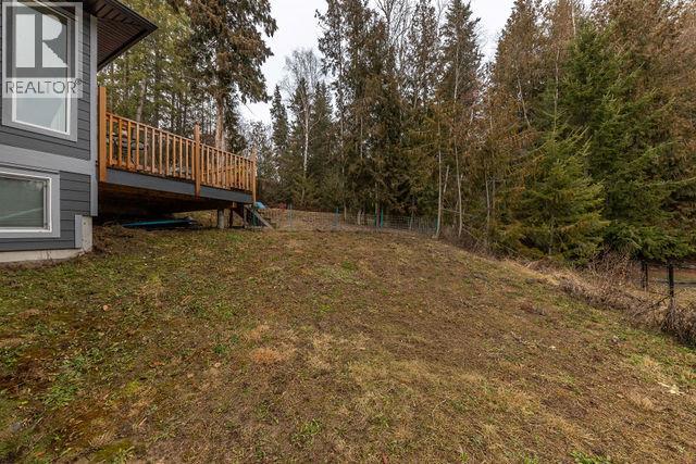 2449 Centennial Drive - 43