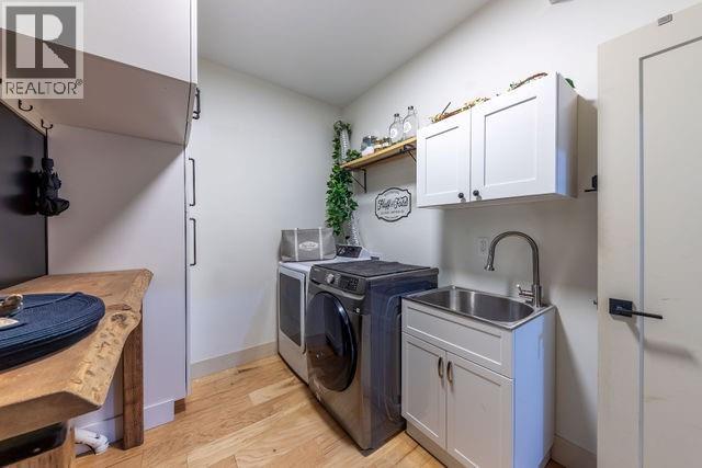 2449 Centennial Drive - 28