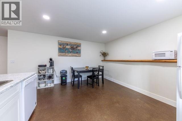 2449 Centennial Drive - 32