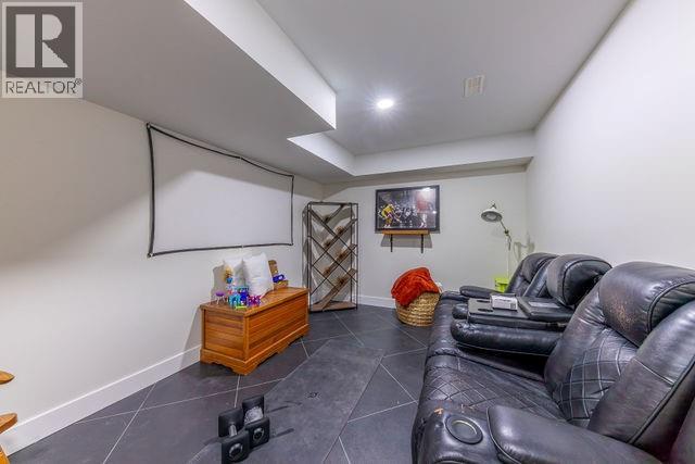 2449 Centennial Drive - 27